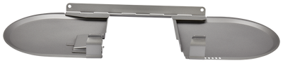 Makita Accessoires Beschermkap bandzaag - 196325-9 196325-9