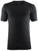 Craft Active Comfort Heren Thermoshirt