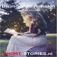 De mooiste verhalen - thumbnail