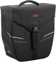 NORCO Single bag idaho with vario hooks