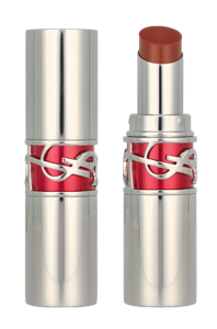 Yves Saint Laurent - YSL Loveshine Candy Glaze Lipstick 3.20 g Lippenstift 3.2 g