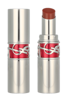 Yves Saint Laurent - YSL Loveshine Candy Glaze Lipstick 3.20 g Lippenstift 3.2 g