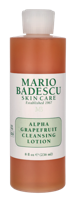 Mario Badescu Alpha Grapefruit Clean Lotion 236ml