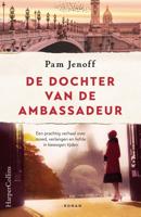 De dochter van de ambassadeur - Pam Jenoff - ebook