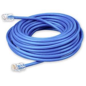 Victron Energy RJ45 UTP Cable netwerkkabel Blauw 3 m U/UTP (UTP)