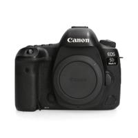 Canon Canon 5D Mark IV - 278.255 kliks - thumbnail