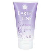 Earth Line Lavender Bodywash 150ML - thumbnail