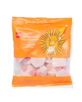 HEMA Zoete Leeuwen Vegan 215gram