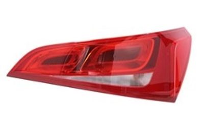 Achterlicht LLG641