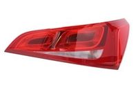 Achterlicht LLG641
