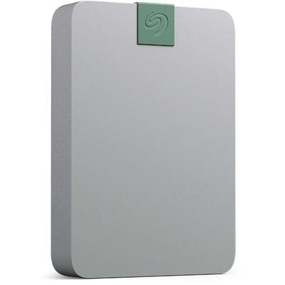 Externe Harde Schijf Seagate STMA2000400 2 TB SSD