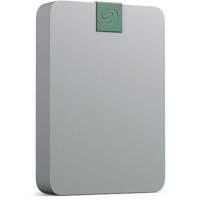 Externe Harde Schijf Seagate STMA2000400 2 TB SSD