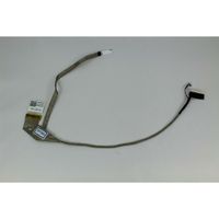 Notebook lcd cable for Dell Inspiron 1464 0N9D58