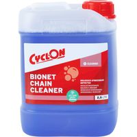 Cyclon Ontvetter Bionet can 2.5 liter - thumbnail