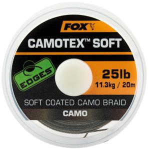 Fox Camotex Soft 25 lb