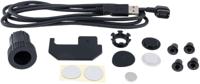 SHIMANO crankarm set "ultegra fc-r8100-p" crank arm set shim.ulteg. fc-r8100-p 172,5mm