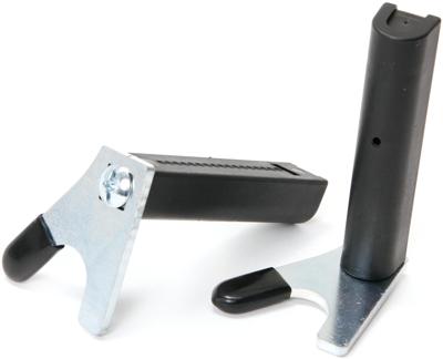 Bike-Lift Bike lift adapter