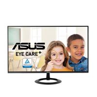 Asus Eye Care VZ24EHF LED-monitor Energielabel D (A - G) 60.5 cm (23.8 inch) 1920 x 1080 Pixel 16:9 1 ms HDMI, Hoofdtelefoonaansluiting IPS LED - thumbnail