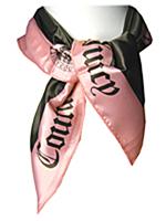 Sjaal Juicy Couture Sjaal Juicy Couture