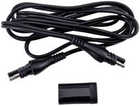 TecMATE toebehoren charging cable optimate extension 1.8m m. sae