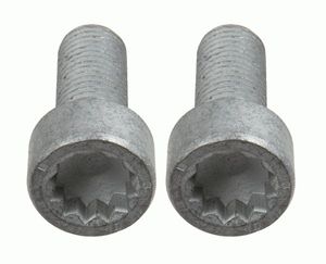 Reparatieset, wielophanging 3747601