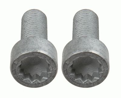 Reparatieset, wielophanging 3747601