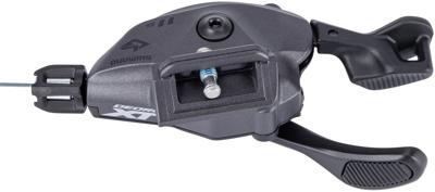 SHIMANO Trigger shim.deore xt 11sp.right