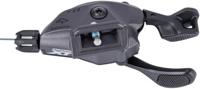 SHIMANO Trigger shim.deore xt 11sp.right