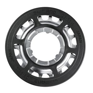 Shimano Tandwiel 18t alfine s500