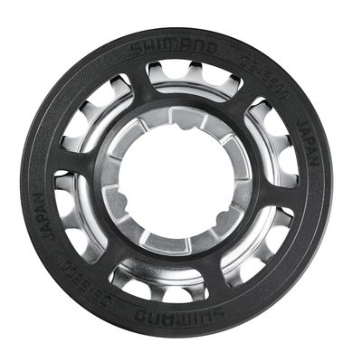 Shimano Tandwiel 18t alfine s500