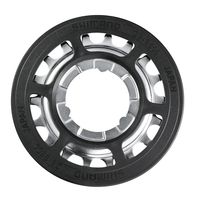 Shimano Tandwiel 18t alfine s500