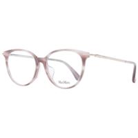 Brillenframe Dames Max Mara MM5064-D 53074