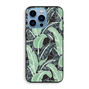 This Sh*t Is Bananas: iPhone 13 Pro Biologisch afbreekbaar hoesje