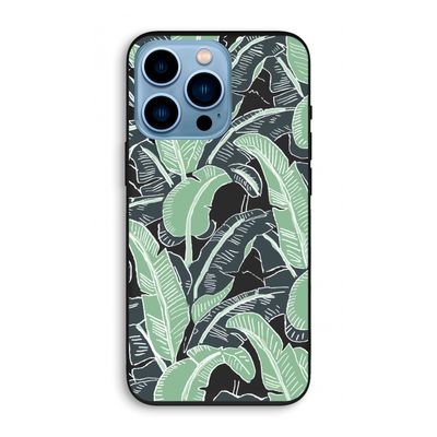 This Sh*t Is Bananas: iPhone 13 Pro Biologisch afbreekbaar hoesje