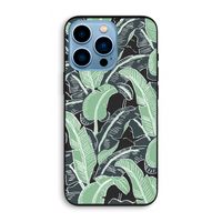 This Sh*t Is Bananas: iPhone 13 Pro Biologisch afbreekbaar hoesje