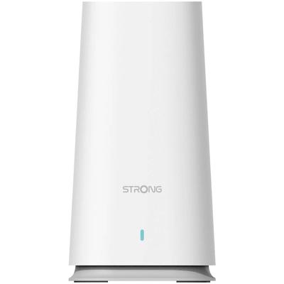 Strong MESHKIT2100 2-pack Mesh-netwerk 2100 MBit/s 2.4 GHz, 5 GHz