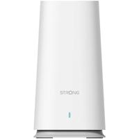 Strong MESHKIT2100 2-pack Mesh-netwerk 2100 MBit/s 2.4 GHz, 5 GHz