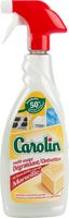 Carolin ontvetter Marseille, spray van 650 ml - thumbnail