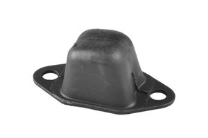 Draagarmrubber 00443679