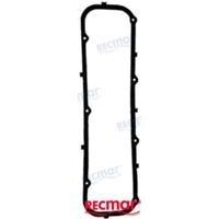 REC27-73666 - Pakking Bombardier