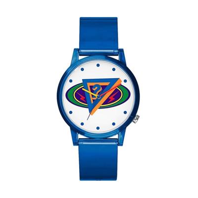 Unisex horloge Guess V1049M1 (Ø 42 mm)