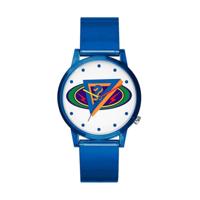Unisex horloge Guess V1049M1 (Ø 42 mm)