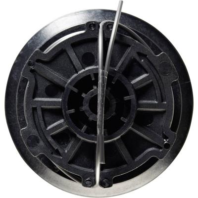 Bosch Accessories F016800345 Reserve spoel Geschikt voor (grastrimmer): Bosch ART 35