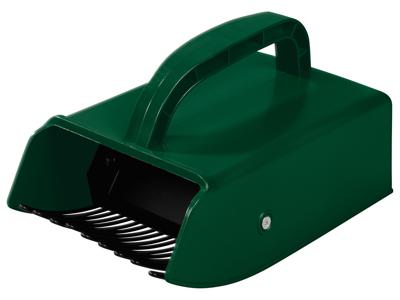 PARKSIDE Oogstgereedschap (bessenplukker)