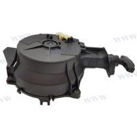 Yamaha PAF4-04130000 - ARRANQUE COMPLETO