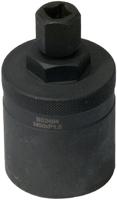 Bikeservice Remover flywheels bst inside m50x1.5 r