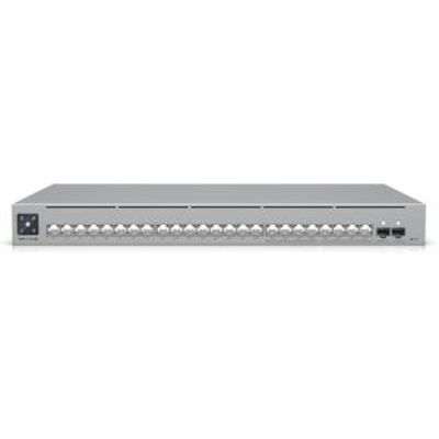 Ubiquiti UniFi Pro Max 24 PoE