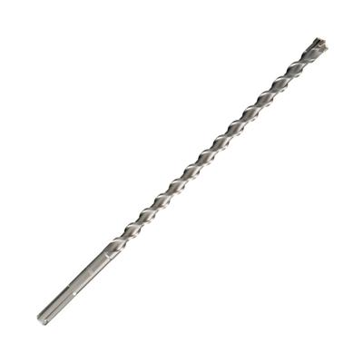 Makita Accessoires B4S: Betonboor 22x540mm - E-11433 E-11433