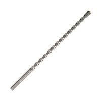 Makita Accessoires B4S: Betonboor 22x540mm - E-11433 E-11433
