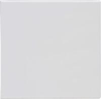 Enzo kopp hk07 wit wip voor wisselschakelaar 4622000